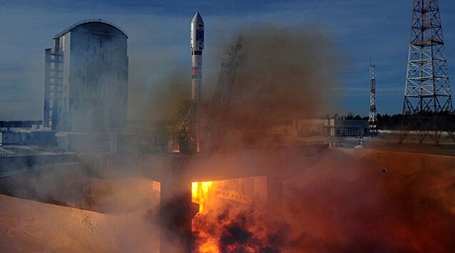 Индия впервые пустит зрителей на запуски космических ракет