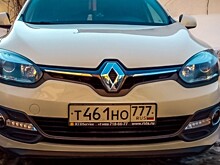 Эксперты назвали самые доступные в России европейские авто