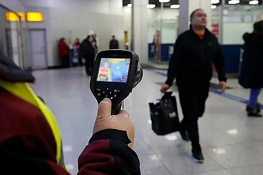 Послезавтра: что останется, когда пройдет эпидемия?