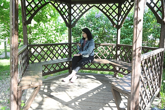 Горячая линия. Обзор обращений читателей «НЗМ»