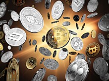 Спрос на биткоины может превысить предложение