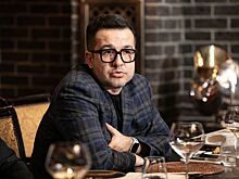 Юнис Теймурханлы: Кризис очень изменил гостя