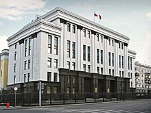 Все 18 заявившихся претендентов на пост главы Златоуста допущены до второго тура конкурса
