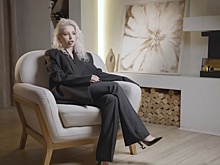 Дочь солиста нижегородской группы Uma2rman рассказала о бедном детстве