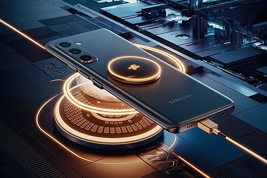 Samsung добавит «умный» режим экономии батареи в One UI 8.5