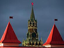 Россия-2019: Изгой в осажденной крепости или мировой жандарм