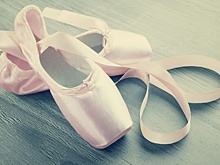 Умерла актриса и танцовщица Любовь Фоминых