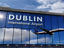 Ирландия смягчает условия пересечения границы иностранными туристами