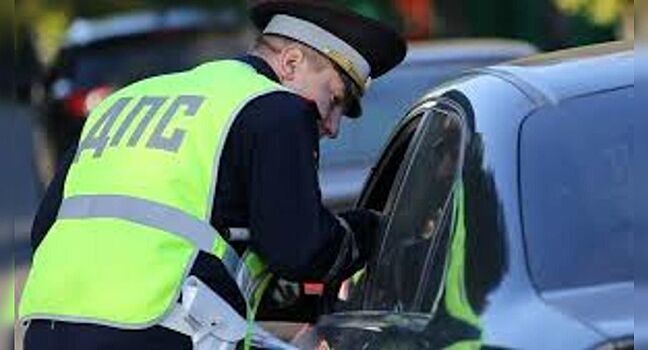 Можно ли садиться за руль, если потерял права?