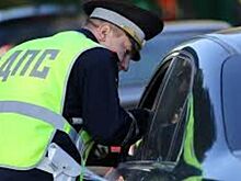 Можно ли садиться за руль, если потерял права?