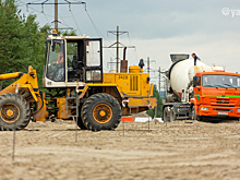 На Ямале не теряют надежды найти подрядчика на ремонт дороги за треть млрд рублей
