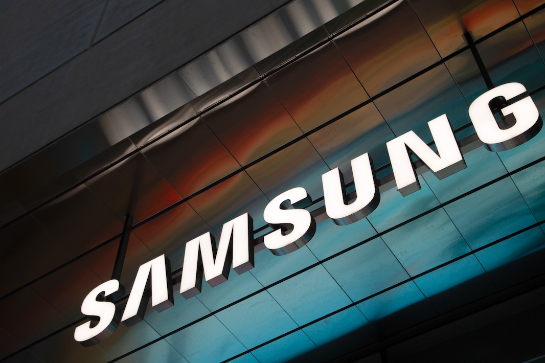 Опубликованы официальные рендеры Galaxy Z Fold8 и новых часов Samsung