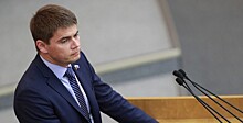 Сергей Боярский оценил законопроект о «значимых сайтах»