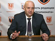 Созин: больше мира между ЦСКА и «Зенитом» нет. И разорвали его в Питере, взяв Фернандеса