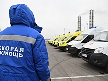 В Светлоярском районе ВАЗ сбил 70-летнюю пенсионерку