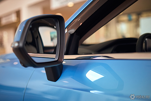 Эксперт предупредил о новой волне подорожания автомобилей в РФ