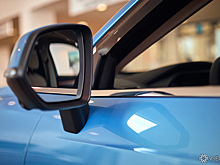 Эксперт предупредил о новой волне подорожания автомобилей в РФ