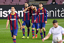 «Вильярреал» — «Барселона», 25 апреля 2021 года, прогноз и ставка на матч Примеры, где смотреть онлайн, прямой эфир