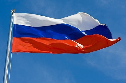В Роспатенте рассказали о месте России в мировом рейтинге изобретательской активности