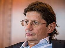 Федун анонсировал изменения в судейской системе РФС