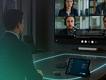 Видеотерминалы IVA Technologies включены в реестр ТОРП Минпромторга РФ