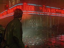 Alan Wake 2 может получить русскую озвучку за деньги фанатов