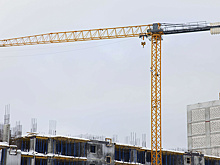 Свыше 6,5 тысячи нарушений выявили инспекторы на стройках Ямала в 2025 году