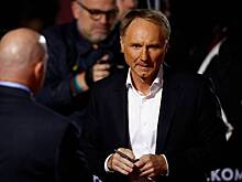 Разозливший Ватикан автор «Кода да Винчи» выпустит новую книгу