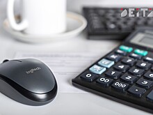 Когда работнику могут урезать зарплату без его согласия, рассказал эксперт