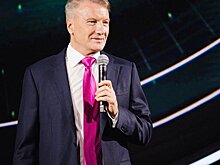 Герман Греф заявил о важности науки для будущего России