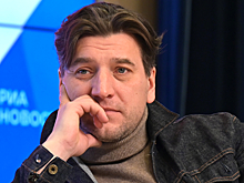 «Ментовские войны», осуждение СВО, Париж: как живет актер Александр Устюгов