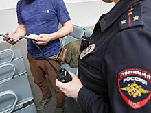 Володин заявил о сотнях тысяч нелегально находящихся в России мигрантах