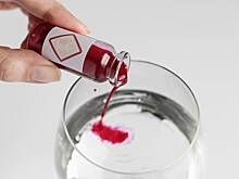 Привезенное из Таиланда «секс-зелье» едва не прикончило российскую туристку