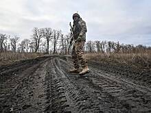 ВСУ стали готовить к обороне крупнейшую шахту «Покровское» в ДНР