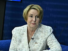 Депутат Разворотнева: Обслуживание лифтов могут выделить в отдельные квитанции