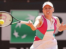 WTA сделала заявление по поводу дисквалификации Халеп