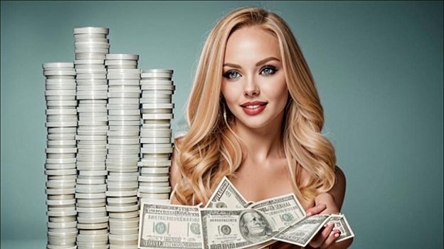 На Среднем Урале выявили «белые пятна» в финансовой грамотности жителей: чего не знаем