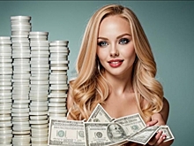 На Среднем Урале выявили «белые пятна» в финансовой грамотности жителей: чего не знаем