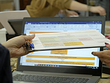 Ямальцы могут выиграть до 10 млн рублей на организацию мероприятий