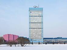 АвтоВАЗ завозит в Россию убегающих от него мигрантов