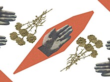 Неугомонный призрак профсоюзного движения России