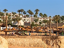 Россиянам предсказали значительное снижение цен на туры в Египет