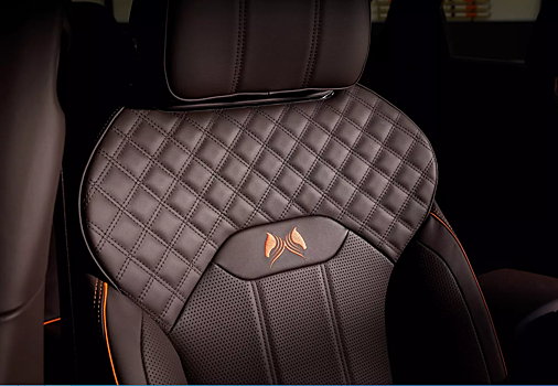 Bentley собирет 10 экземпляров внедорожников Bentayga Equestrian Collection