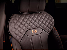 Bentley собирет 10 экземпляров внедорожников Bentayga Equestrian Collection