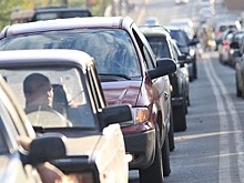 Что происходило в 2019 году с мировым и российским авторынком? Чего ждать в 2020 году? Интервью с экспертом.