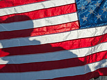 У "отца всех бомб" – очень сложное имя. Но чисто русское