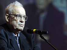 «Хорошие сапоги, надо брать»: феномен успеха Эльдара Рязанова