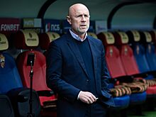 Пономарев: Пора Федотову предъявлять претензии