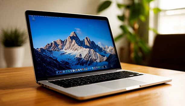 Как правильно пользоваться ноутбуком, чтобы не повредить его