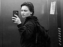 В Армении назвали имена россиянок, подозреваемых в убийстве чеченки Баймурадовой